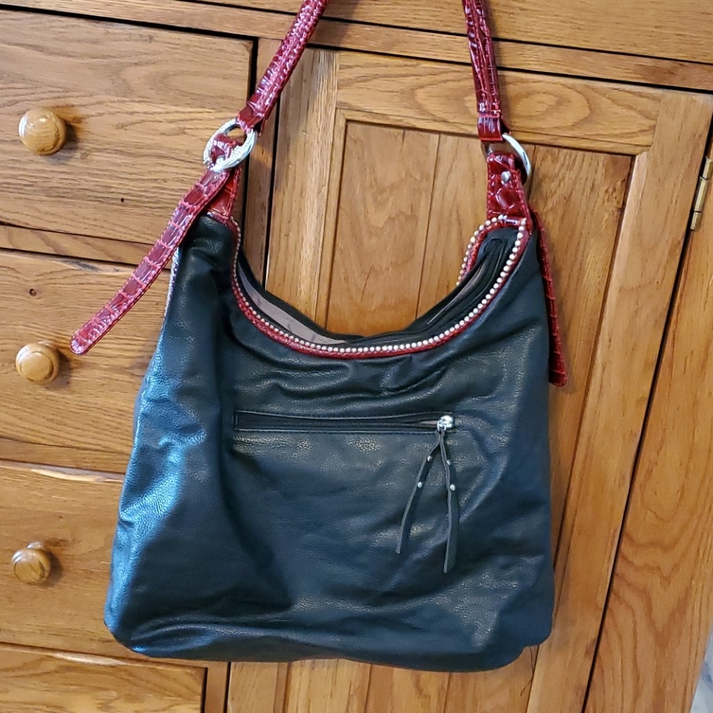 Bag - Picture 2 of 6